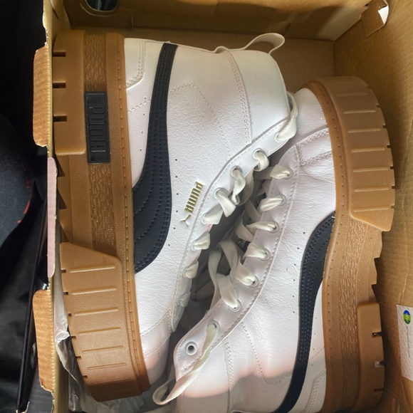 Mayze Mid - Picture 5 of 5